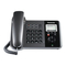 Telefone Panasonic KX-TGP550 Handbuch