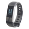 Fitness Trackers newgen medicals FBT-105 Bedienungsanleitung
