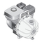 Pentair 1442P-65SP Hypro Serie