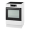 Pelgrim PFI8160WIT