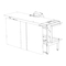 Kamine Kalfire E-one 130 Installationsanleitung