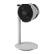 Ventilatoren Boneco F120 Gebrauchsanweisung