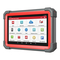 LAUNCH X431 IMMO Plus