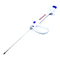 Abbott StarClose SE