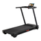 NordicTrack T 5 Serie