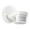 Sicherheitssensoren ABB Busch-Wachter PRO 6851/9-500 Serie Produkthandbuch
