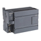Siemens Simatic S7-200
