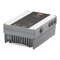 Danfoss FCP 106
