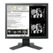 EIZO RadiForce MX194