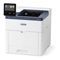 Drucker Xerox VersaLink C500N Benutzerhandbuch