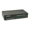 Lindy Fiber Optic DisplayPort 1.4