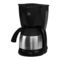 Kaffeemaschinen Bomann cb 146 Bedienungsanleitung