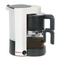 Kaffeemaschinen Alpina SF-7657 Bedienungshinweise