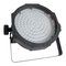 Lichtanlage EuroLite LED SLS-144 FLOOR Bedienungsanleitung