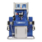 Graco Reactor series