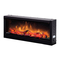 Kamine Dimplex VEGA LED Bedienungsanleitung