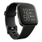 Smartwatch Fitbit Versa 2 Bedienungsanleitung