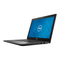 Notebooks Dell Latitude 7290 Benutzerhandbuch