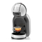 Kaffeemaschinen Nescafe Dolce Gusto Schnellstartanleitung