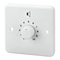 Netzteile Monacor ATT-210P/WS Anleitung