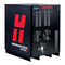 Schweißgeräte Hypertherm HPR260XD Betriebsanleitung