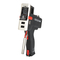 Drucker Reiner 940 Bedienungsanleitung