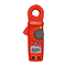 Multimeter Benning CM 11 Bedienungsanleitung