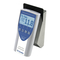 Messgeräte Schaller humimeter FS1 Bedienungsanleitung