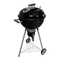 Grills Jamestown Dexter XL Bedienungsanleitung