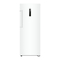 Kühlschränke Haier H4F306 DH1 Serie Benutzerhandbuch