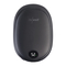 Powerbank revolt ZX-3097 Bedienungsanleitung
