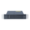 VOIP Telefone Auerswald COMpact 5000R Inbetriebnahmeanleitung