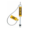 Ohlins SUV MU02 VORN
