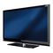 LCD-Fernseher Grundig 46 VLE 8220 BG Bedienungsanleitung