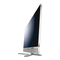 LED-Fernseher Loewe Individual 32 Compose Sound LED Bedienungsanleitung