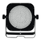 Lichtanlage EuroLite LED SLS-183/10 RGB Bedienungsanleitung