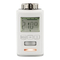 Thermostate Sygonix HT 100BT Bedienungsanleitung