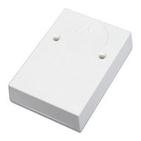 Indexa WM 02 Handbuch