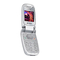 Handys Sagem MY C3-2 Bedienungsanleitung