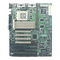 Mainboards Shuttle HOT-559 Benutzerhandbuch