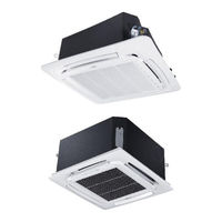 Viessmann Vitoclima 200-S Bedienungsanleitung