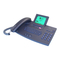 Telefonanlagen T-Mobile T-Concept PA821 Bedienungsanleitung