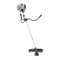 Rasentrimmer AL-KO BC 330 L Betriebsanleitung