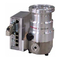 Pumpen Pfeiffer Vacuum TurboDrag TMH 071 Betriebsanleitung