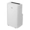 Klimaanlagen Suntec Wellness KLIMATRONIC FREEZEMAXX 16.000 Eco R290 APP Bedienungsanleitung