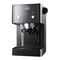 Kaffeemaschinen Gaggia STYLE SIN040 GBUL Bedienungsanleitung