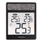 Thermometer Pearl CX-1523 Bedienungsanleitung