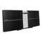 Docking-Lautsprecher Pioneer X-SMC55-S Bedienungsanleitung