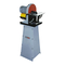 Promac 332C