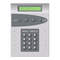 Sicherheitstechnik INSYS TwinLock compact Handbuch